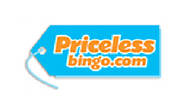 Priceless Bingo